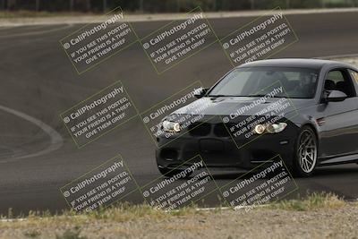 media/May-03-2025-BMW Club of San Diego (Sat) [[6afb605f82]]/A Group/Turn 3/